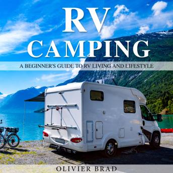 RV Camping sample.