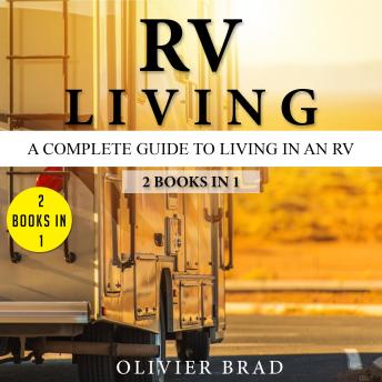 RV Living sample.