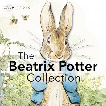 The Beatrix Potter Collection