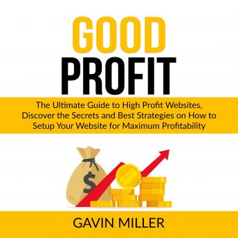 Explore New Full Audiobooks in Business & Economics, Marketing & Advertising