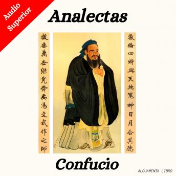 Download Analectas by Confucio