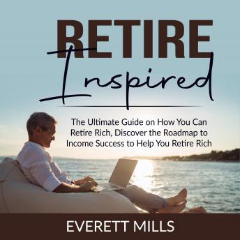 Find Best-Selling Full Audiobooks in Business & Economics, Accounting & Finance