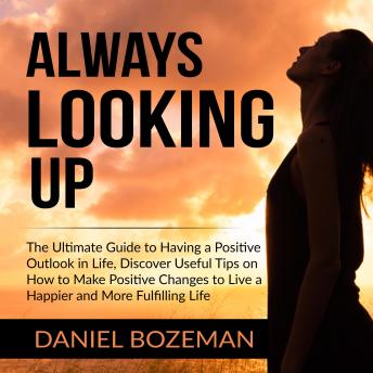 Get New Full Audiobooks in Health & Wellness, Mindfulness & Meditation