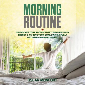 Download High-Quality Full Audiobooks in Self-Improvement, Career Development