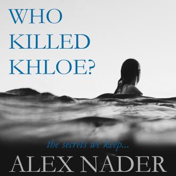 Get Hooked On This Next-Level Full Audiobook And Feel The Difference.