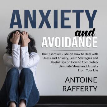 Fuel Your Mind With This Game-Changing Full Audiobook And Feel The Difference.
