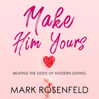 Get New Full Audiobooks in Health & Wellness, Relationships & Intimacy