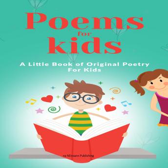 Poems for kids