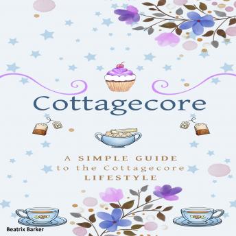 Cottagecore