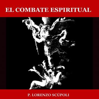 [Spanish] - El Combate Espiritual