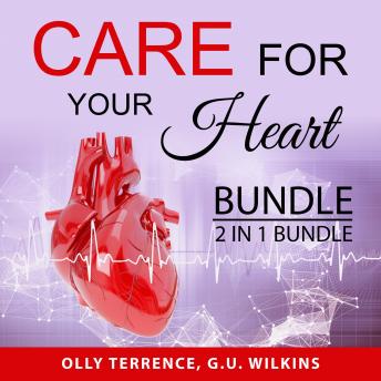 Get Hooked On Into A Inspiring Full Audiobook While Cooking.