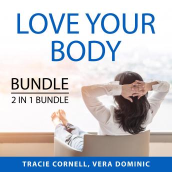 Enjoy The Full Audiobook Everyone Is Talking About — So Edge-Of-Your-Seat!