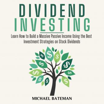 Dividend Investing