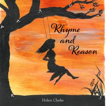 Rhyme and Reason: Poetry to Give Hope