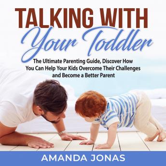Access Top-Rated Full Audiobooks in Self-Improvement, Parenting Tips