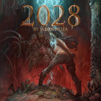 2028