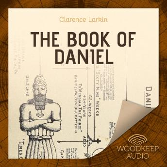 The Book of Daniel