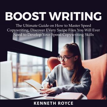 Listen to the Best Full Audiobooks in Self-Improvement, Career Development