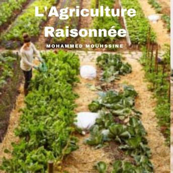 [French] - L’Agriculture Raisonnée