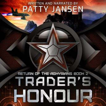 Trader's Honour