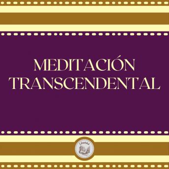 [Spanish] - Meditación Trascendental