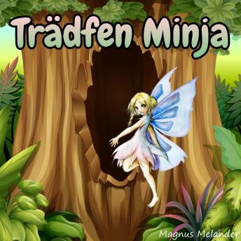 [Swedish] - Trädfen Minja
