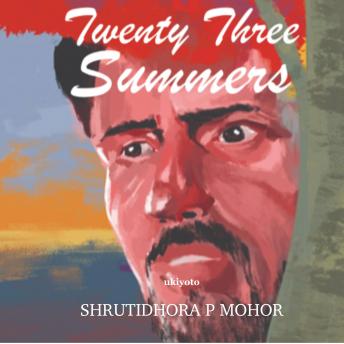 Twenty Three Summers