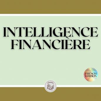 [French] - INTELLIGENCE FINANCIÈRE