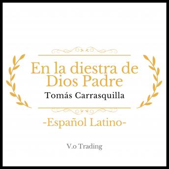 [Spanish] - En la diestra de Dios Padre
