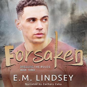 Forsaken by E.M. Lindsey audiobooks free online ipad | fiction and literature