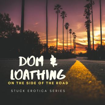 Dom and Loathing on the Side of the Road