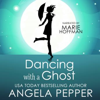 Dancing with a Ghost