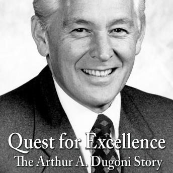 Get Best Audiobooks History and Culture Quest for Excellence: The Arthur A. Dugoni Story by Martin Brown Audiobook Free Download History and Culture Get Best Audiobooks History and Culture Quest for Excellence: The Arthur A. Dugoni Story by Martin Brown Audiobook Free Download History and Culture free audiobooks and podcast