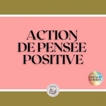 [French] - ACTION DE PENSÉE POSITIVE