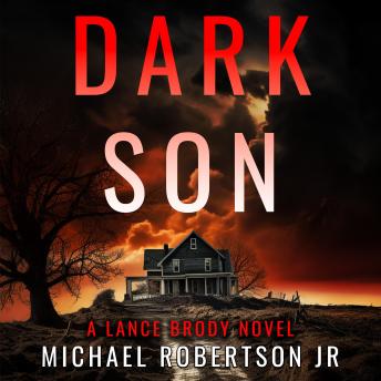 Dark Son