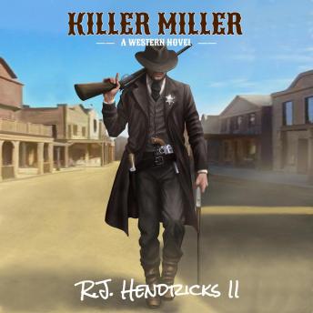 Killer Miller