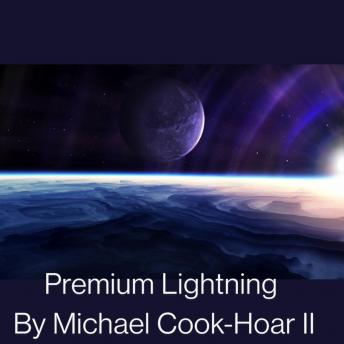 Premium Lightning