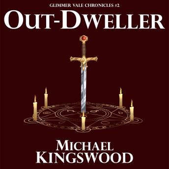 Out-Dweller