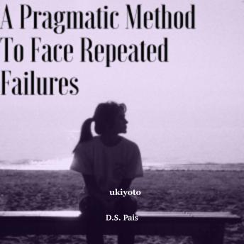 Pragmatic Method to Face Repeated Failures sample.