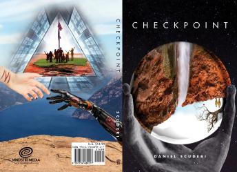 Checkpoint: Psychological Thriller