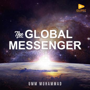 Download Global Messenger by Umm Muhammad