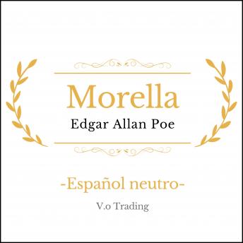 [Spanish] - Morella