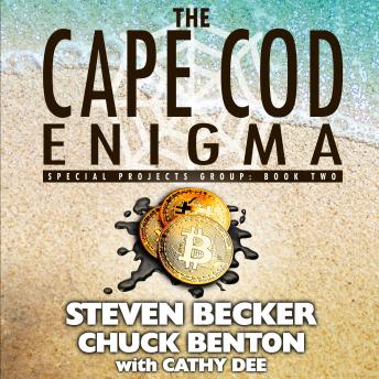 The Cape Cod Enigma