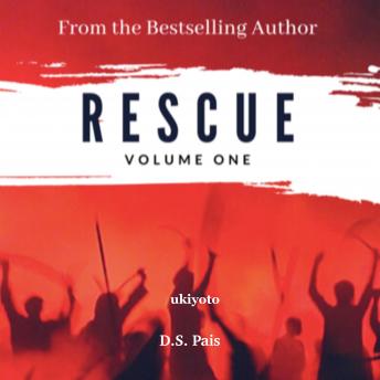 Rescue Volume One