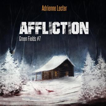 Download Affliction by Adrienne Lecter
