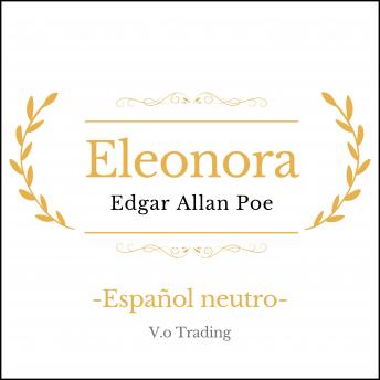 [Spanish] - Eleonora
