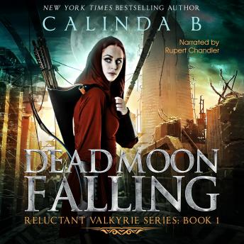 Dead Moon Falling