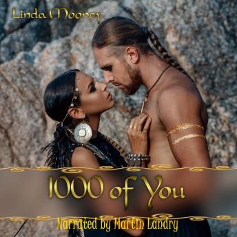 Download 1000 of You by Linda Mooney