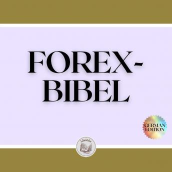 [German] - FOREX-BIBEL