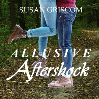 Allusive Aftershock: Teen Romance